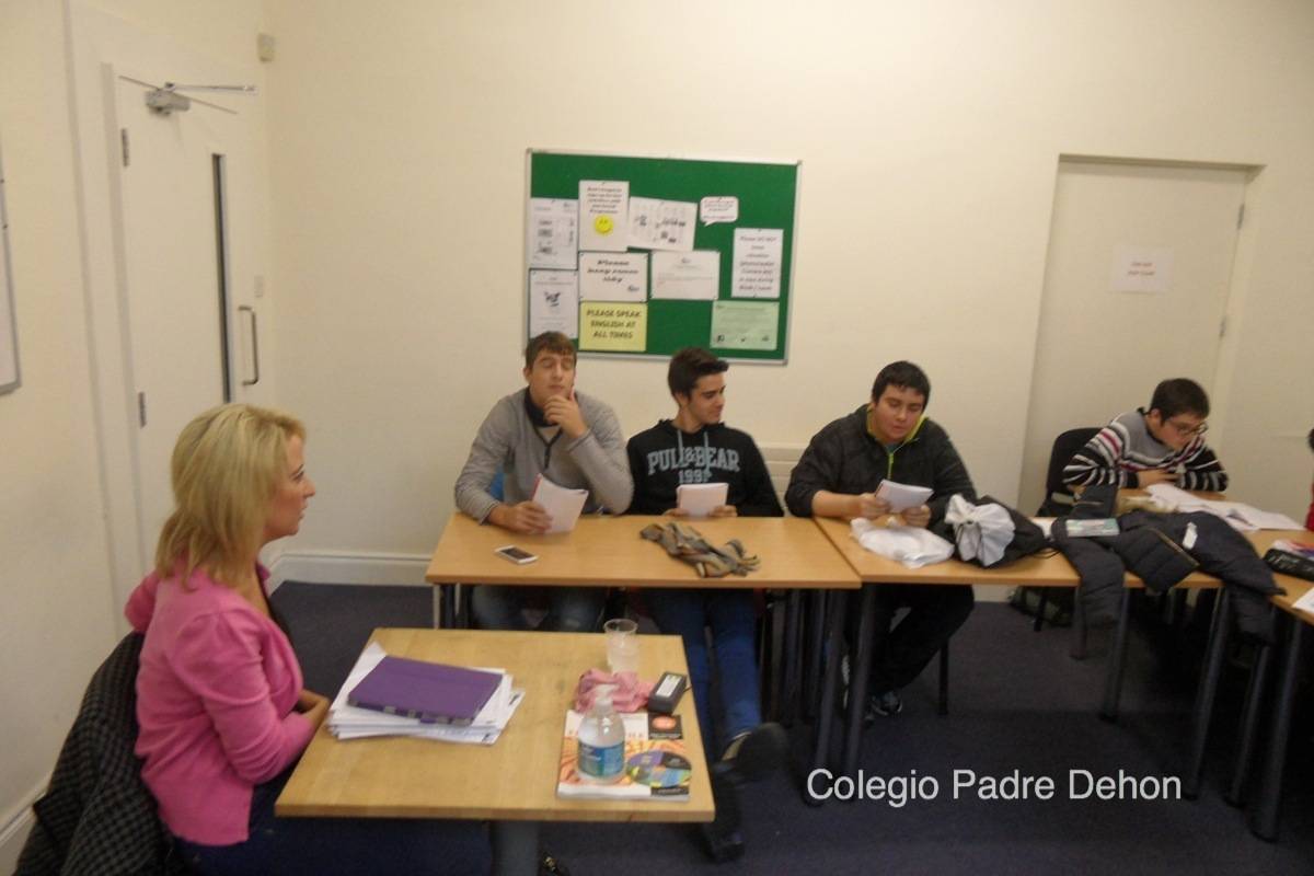 2014 10 27, 11 1 BRAY IRLANDA (127)